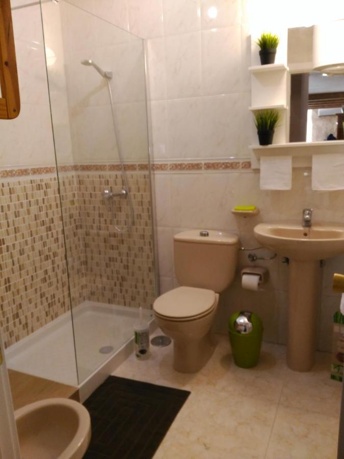 Confortable, Bright, Well Located Apartment Morro Jable  Dış mekan fotoğraf